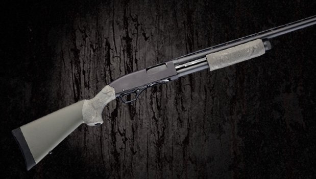 Winchester 1300 Shotguns