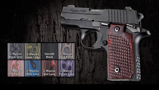 Extreme™ Series G10