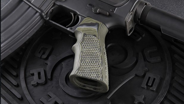 Extreme™ Series G10