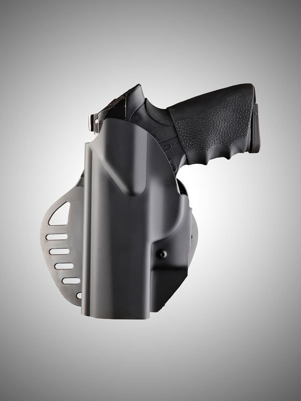 ARS Stage 1 - Carry Holster Beretta PX4 Storm Left Hand Black