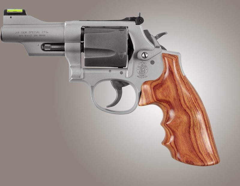 K or L Rd. Conver. Tulipwood
