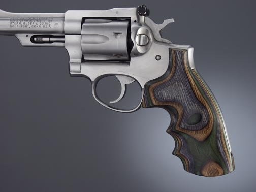 Security Six Lamo Camo