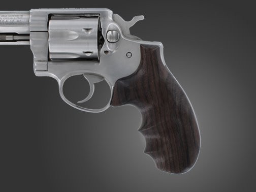 Speed-six Rosewood
