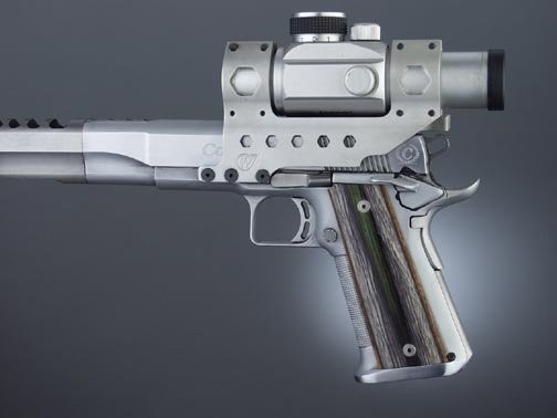 Caspian Lamo Camo