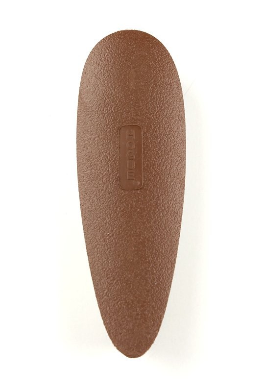 EZG Recoil Pad Large size - Brown