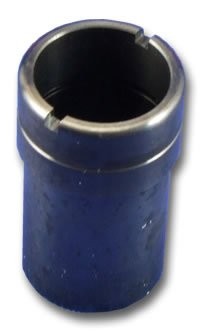 Forend Adapter Nut for Winchester 4.75" Forend tubes