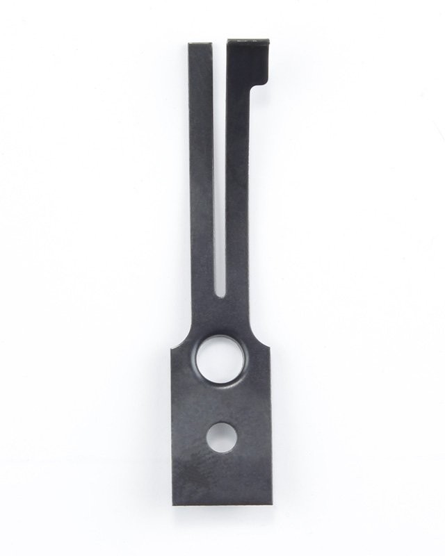 Sig P238/P938 Sear Spring New 2015 Design