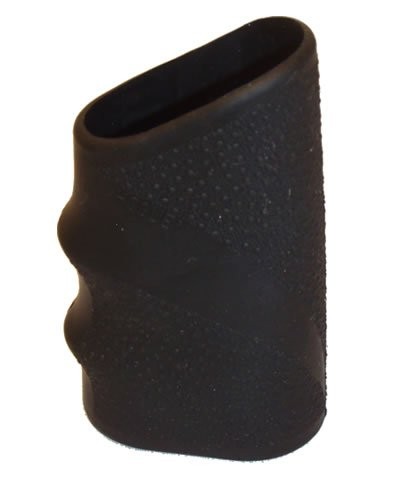 HandAll Tactical Grip Sleeve Small Black