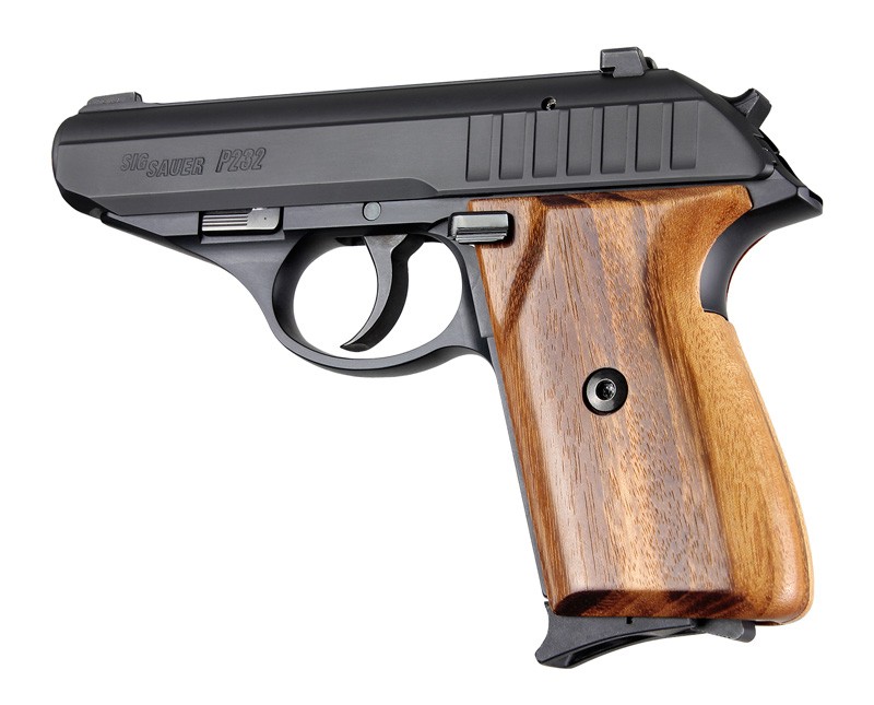 SIG Sauer P230/P232 Goncalo