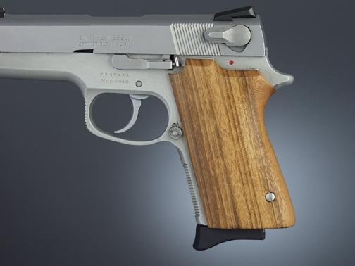 S&W 3913 series Goncalo