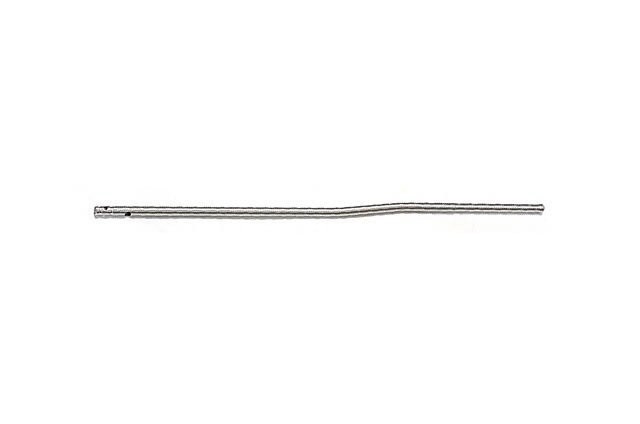 AR-15 Metal Gas Tube Bent for Carbine AR Forend