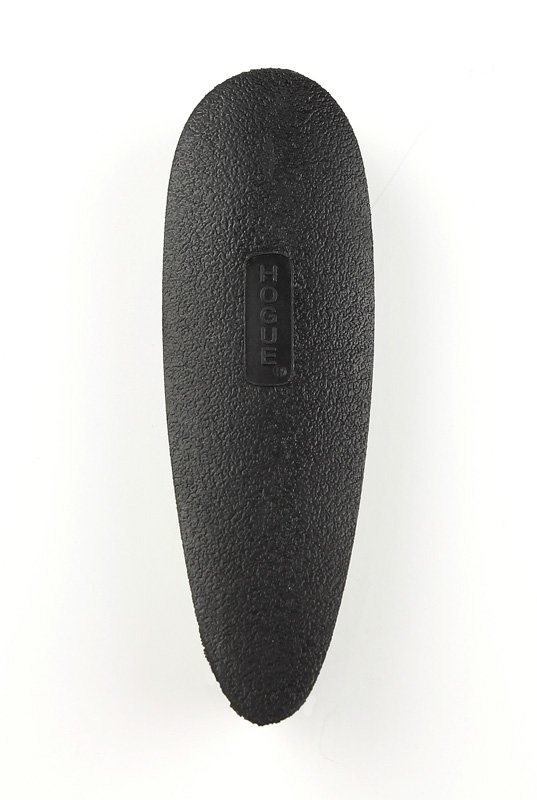 EZG Recoil Pad Large size - Black