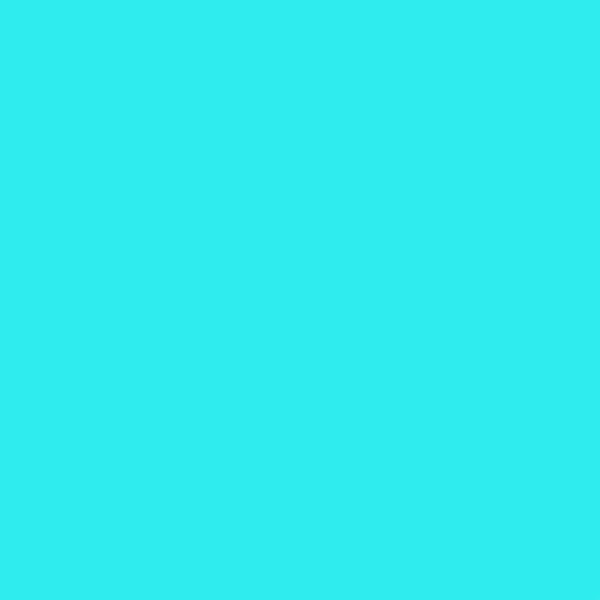 Kimber Micro 9 Rubber Magazine Extended Base Pad Aqua