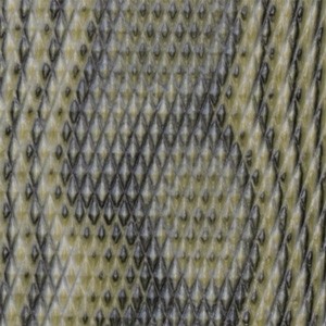 Beretta M9A3, Vertec Panels Checkered G10 - G-Mascus Green