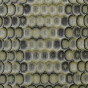 Govt. Model Bobtail Piranha G10 - G-Mascus Green