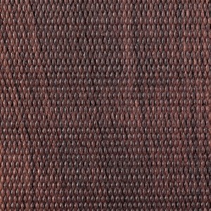 Govt. Model Bobtail Kingwood Ambidextrous Safety Cut Checkered