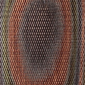 Govt. Model Bobtail Lamo Camo Ambidextrous Safety Cut Checkered