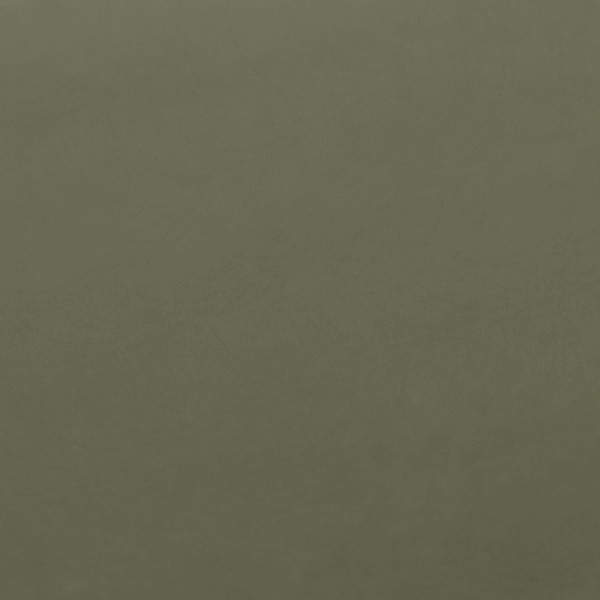 Kimber Micro 9 Rubber Magazine Extended Base Pad OD Green