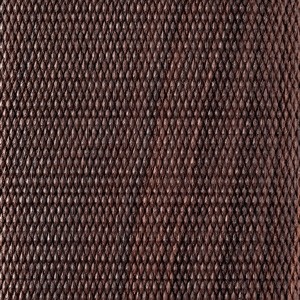 Govt. Model Bobtail Pau Ferro Ambidextrous Safety Cut Checkered