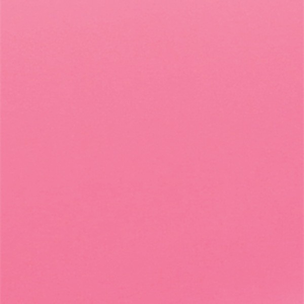 Kimber Micro 9 Rubber Magazine Extended Base Pad Pink