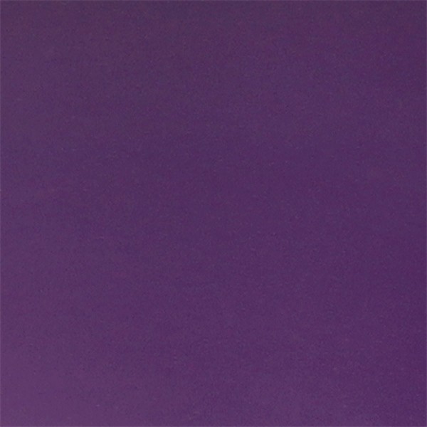 Kimber Micro 9 Rubber Magazine Extended Base Pad Purple