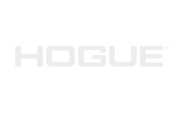 Hogue Knives Knife Mat Black