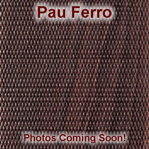 Taurus Med. & Lg. Rd. Butt Pau Ferro No Finger Groove, Stripe/Cap, Checkered