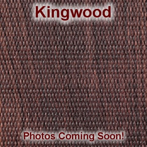 Ruger MK III Kingwood L. Hand Thumb Rest Checkered