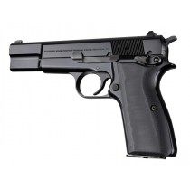 Browning Hi-Power G10 - Black
