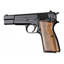 Browning Hi-Power Goncalo