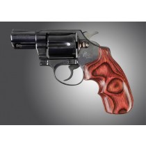 Detective Special, Rose Laminate Top Finger Groove