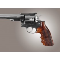 Redhawk Cocobolo Checkered