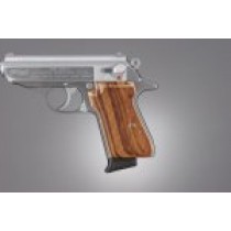 Walther PPK/S and PP Goncalo Checkered