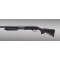 Winchester 1300 12 Gauge OverMolded Shotgun Stock 12" L.O.P Kit w/forend
