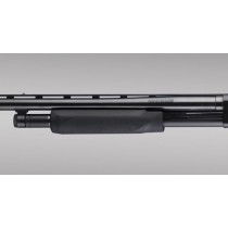 Mossberg 500 12 Gauge OverMolded Shotgun Forend