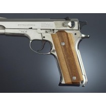 S&W Model 59 Auto, Goncalo