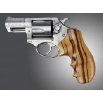 Ruger SP101 Goncalo 