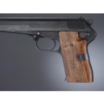 CZ-52 Rosewood