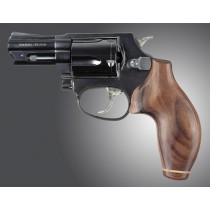 Taurus 85 Pau Ferro No Finger Groove Stripe Cap