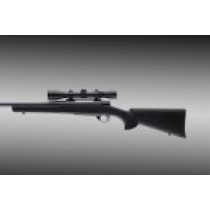 Howa 1500/Weatherby Long Action Heavy/Varmint Barrel Full Bed Block