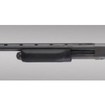 Remington 870 12 Gauge OverMolded Shotgun Forend