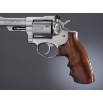Security Six Cocobolo