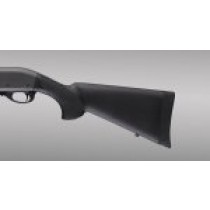 Remington 870 12 Gauge OverMolded Shotgun Stock