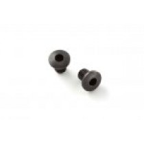 SIG Sauer P230 Screws (2) Hex Head - Black