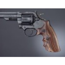 Trooper Mk III Kingwood