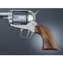 Ruger Blackhawk/Vaquero Pau Ferro Cowboy Panels