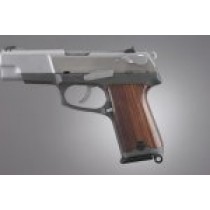 Ruger P85 - P91 Pau Ferro Checkered