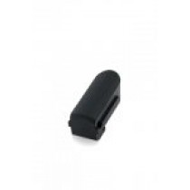 Sig P238/P938 G10 Mainspring Housing Smooth Solid Black