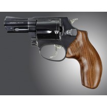 Taurus 85 Pau Ferro No Finger Groove
