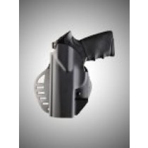 ARS Stage 1 - Carry Holster Beretta PX4 Storm Left Hand Black